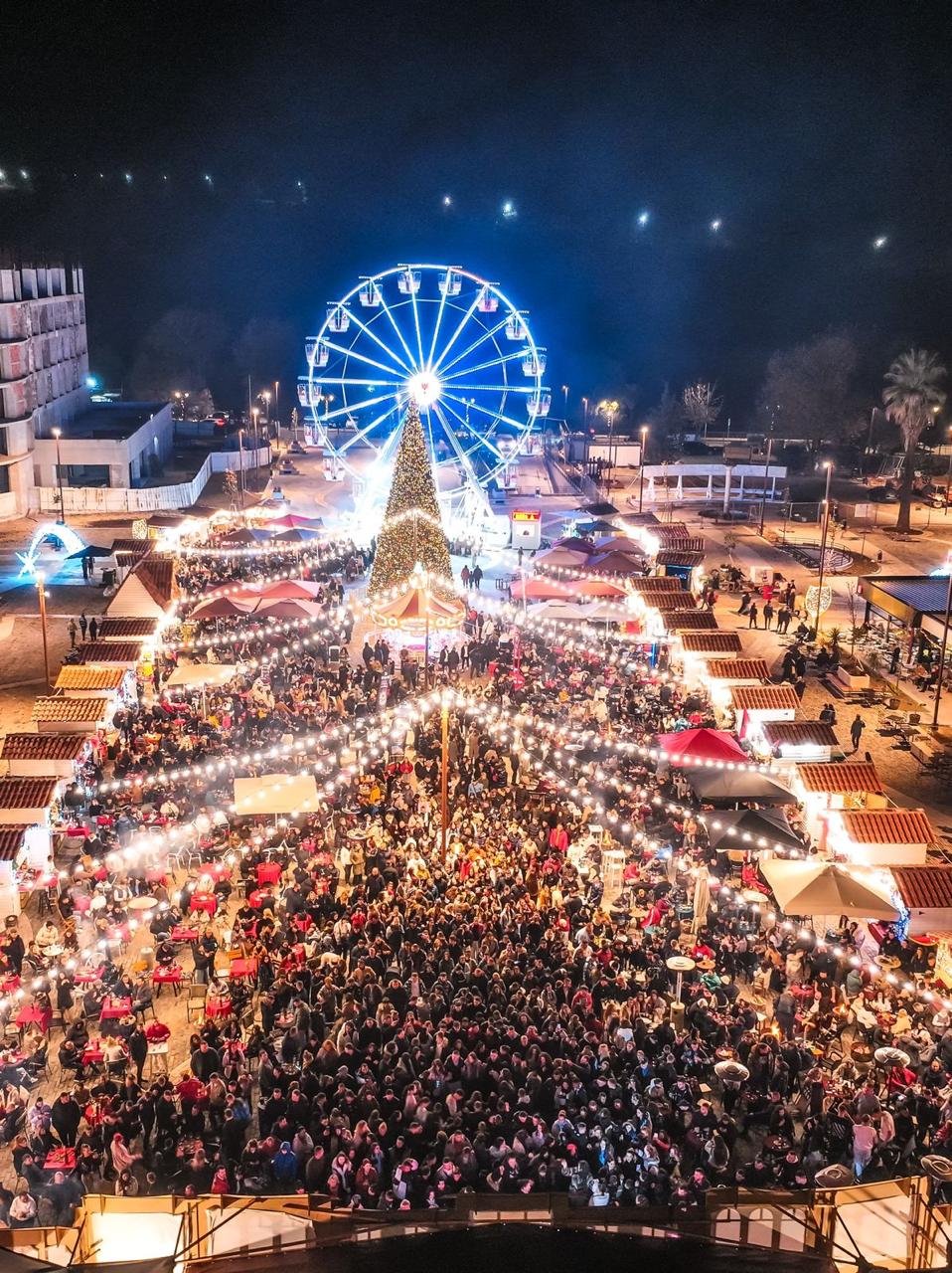 WhatsApp Image 2025-10-31 at 9.16.51 AM (2).jpeg